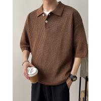 cms/erpbt/backend/web/uploads/erp/collection/images/Men Clothes/YANGJI/EN0145159/img_b/EN0145159_img_b_4
